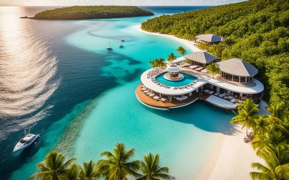 bespoke travel planning