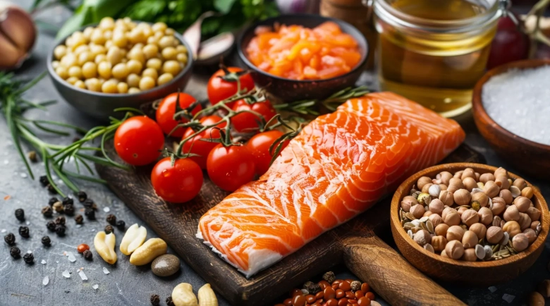 how to eat out with food allergies