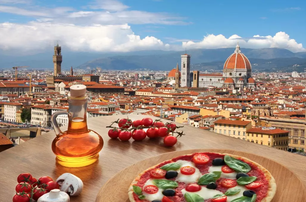 exclusive travel destinations